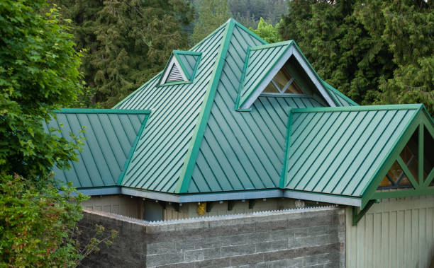 Waterproofing in Atwater, MN