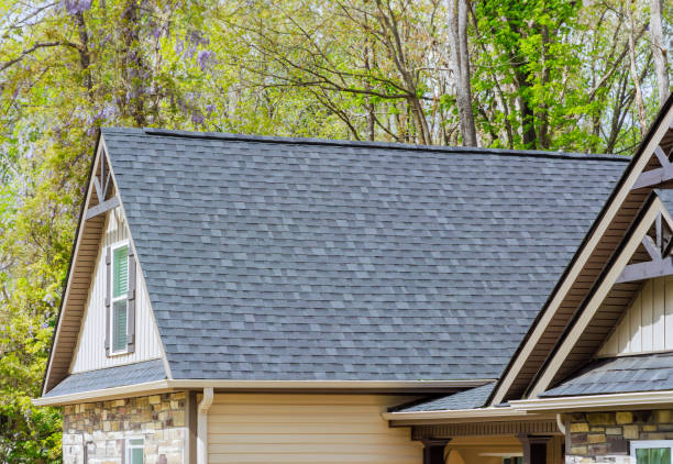 Best Slate Roofing  in Atwater, MN